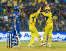 Turning Point: Jadeja Triggers MI Fall