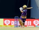 Decoded: Rinku's mindset before shower of sixes