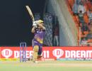 Rinku dedicates his match-turning innings to...