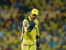 IPL 2023: 'Hope we can gift Dhoni a win'