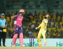 Turning Point: Moeen's Dropped Catches