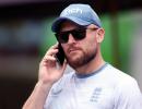 ECB probing McCullum's betting ads on IPL 2023