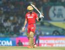 Punjab beat Lucknow in last-over thriller