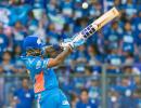 IPL 2023: How SKY got back among the runs!