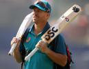 Australia's prediction: Warner set to dominate Ashes!