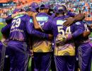 Do-or-die for KKR as they take on RCB