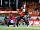 Markram on where SRH faltered