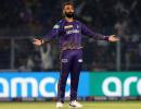 Chakravarthy a very unique bowler: Kumble