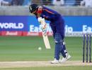 Rahul likely to miss Asia Cup; Iyer doubtful for WC