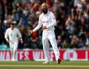 Moeen won't travel to India next year for Tests