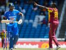 Hardik's candid review: How India's strategy backfired