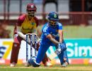 Batters need to take onus in do-or-die 3rd T20I vs WI