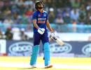 Batters need to take more responsibility: Hardik