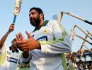 Inzamam 2.0: Will his choices lead Pak to WC glory?