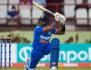 Hardik feels vindicated by seven-batter theory