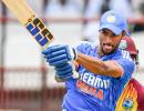 WC: Ashwin picks this youngster as India's X-factor