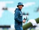 Brook, Archer miss out as Stokes in provisional squad