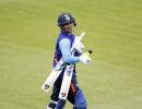 World Cup Loss And Ishan Kishan's Absence