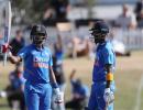 Rahul, Shreyas back in Indian squad for Asia Cup