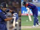 Are Rahul, Shreyas Iyer match-fit for Asia Cup?