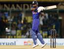 Could Hardik be India's 'impact player' at World Cup?