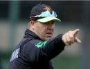 Former Zimbabwe captain Heath Streak passes away