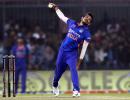 Important to consider Chahal for World Cup: Harbhajan