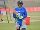 Babar Azam's struggles: Kamran Akmal points out flaws