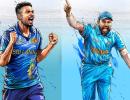 India Needs To Be Wary Of Sri Lanka