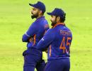 Indian Teams For South Africa: The Key Takeaways