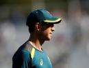 Absolute disgrace: Tim Paine slams SCG pitch