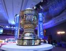 IPL 2024 auction: 333 players to go under the hammer