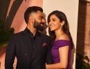 Virushka Celebrate 6 Years Of Marriage