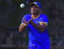 Can Jayasuriya revive Sri Lankan cricket?