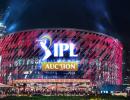 The IPL's Pay Problem