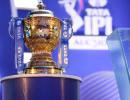 IPL Auction: Will They Steal The Show?