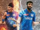 IPL Auction: Why Fast Bowlers Fetched Huge Prices