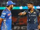 Did Mumbai Indians Pay 100 Cr For Hardik?