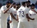 Can India finally end South African jinx?