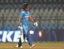 How India's 'lack of awareness' led to loss in 2nd ODI