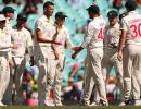 'Australia will beat India in Test series if...'