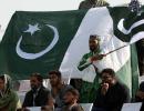 Asia Cup 2023 to be shifted out of Pakistan