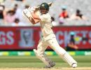 Aus can win, India more vulnerable this time: Chappell