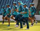 Can Australia end India's home domination?