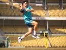 This cricketer predicts Australia to win Border-Gavaskar Trophy