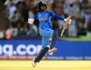 Kohli's heroics inspired us to victory vs Pak: Jemimah