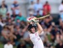 England dominate New Zealand on Day 1 of first Test