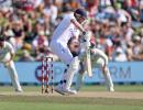 Ben Stokes scripts history, breaks McCullum's record