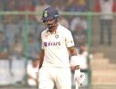 K L Rahul: Prasad-Chopra Spat Heats Up