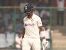 Talent or Favouritism? The curious case of KL Rahul!